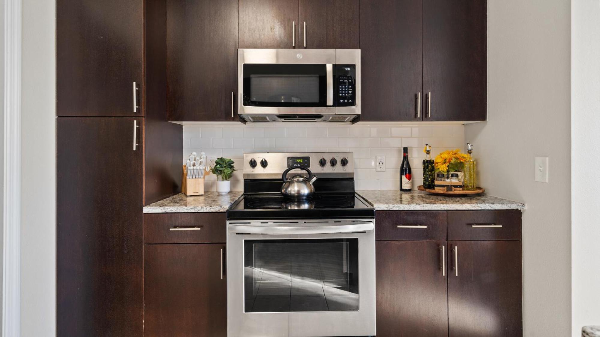 Appartement Urban 2Br2Ba Gem-Near Airport à Tampa Extérieur photo