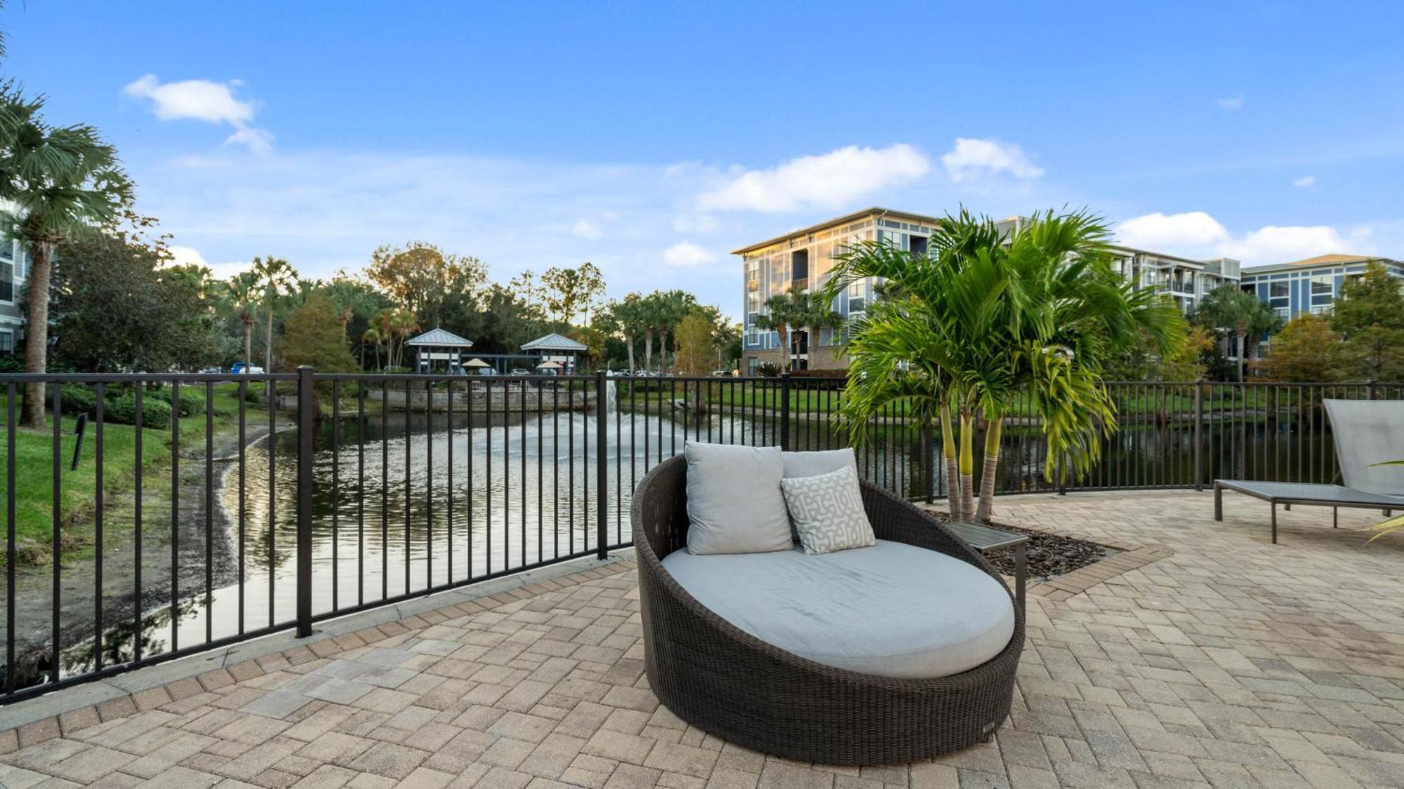 Appartement Urban 2Br2Ba Gem-Near Airport à Tampa Extérieur photo
