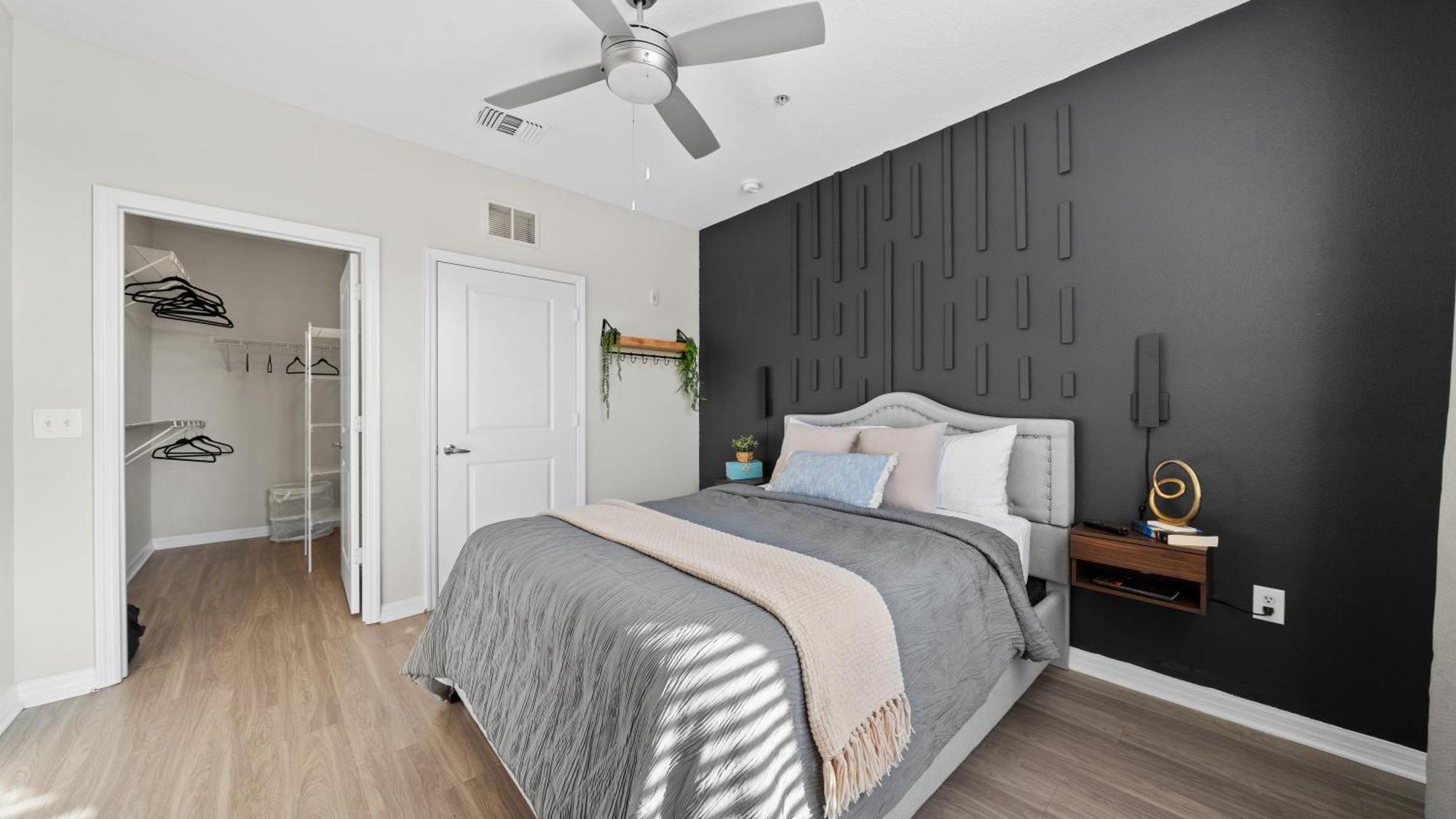 Appartement Urban 2Br2Ba Gem-Near Airport à Tampa Extérieur photo