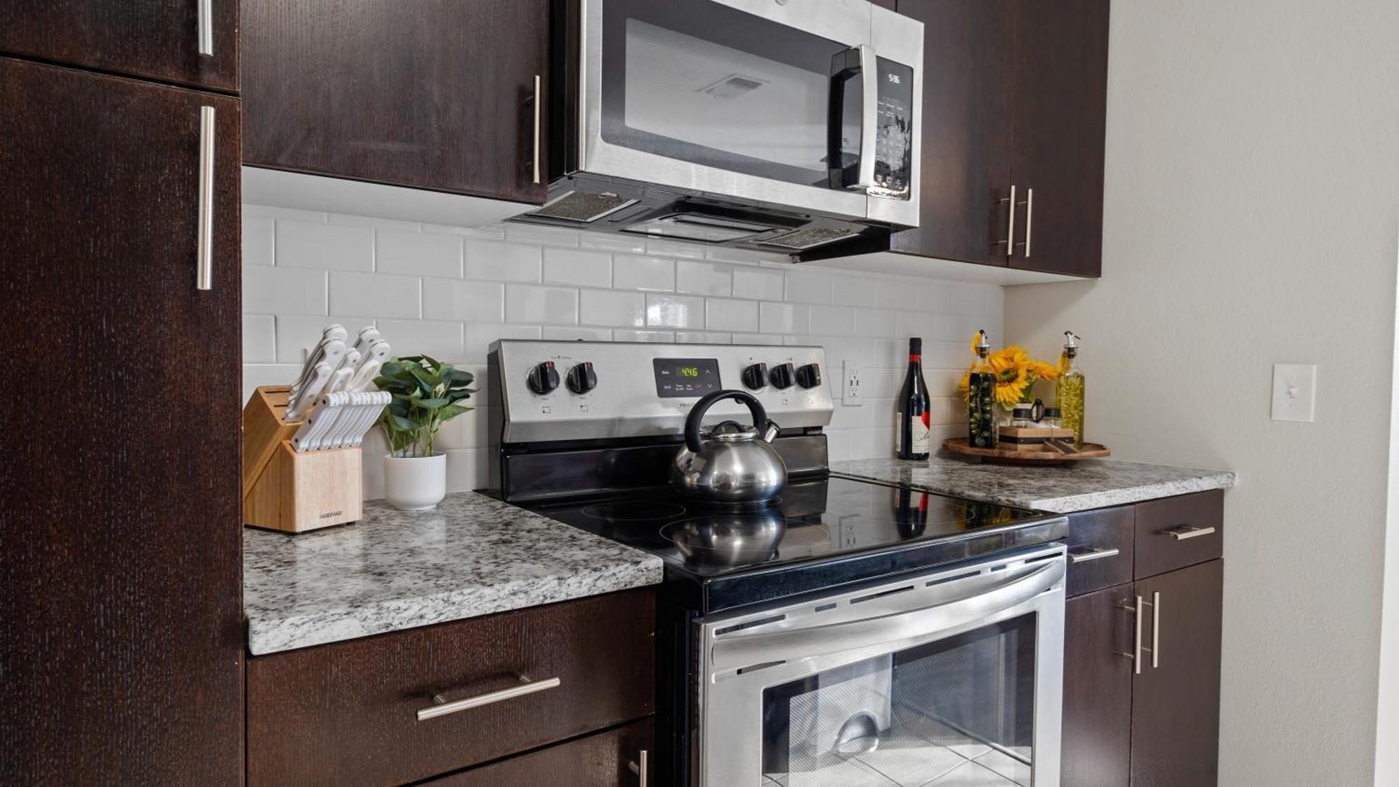 Appartement Urban 2Br2Ba Gem-Near Airport à Tampa Extérieur photo