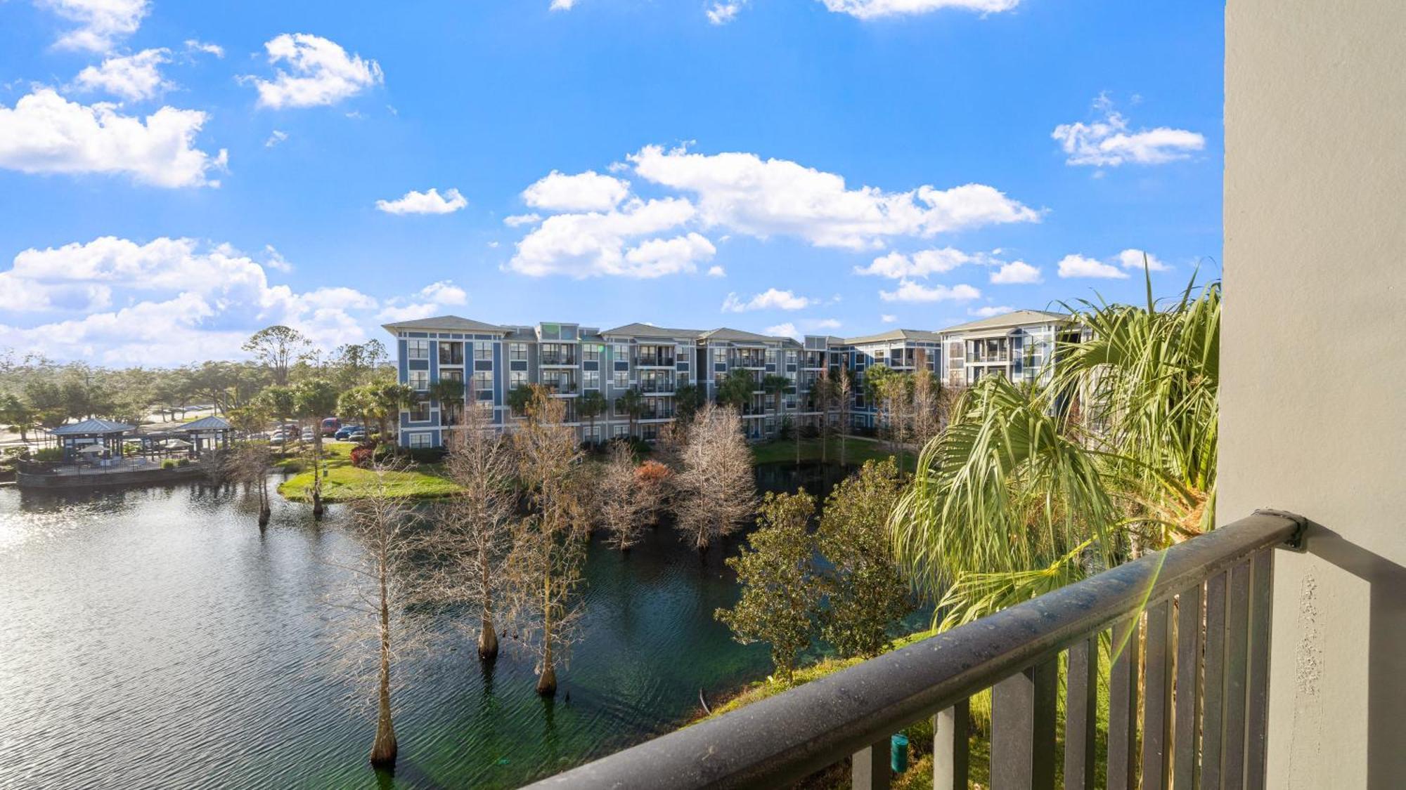 Appartement Urban 2Br2Ba Gem-Near Airport à Tampa Extérieur photo