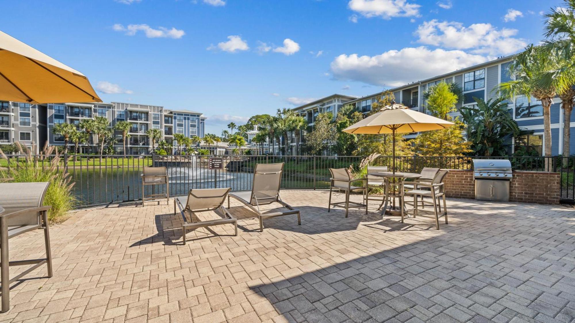 Appartement Urban 2Br2Ba Gem-Near Airport à Tampa Extérieur photo