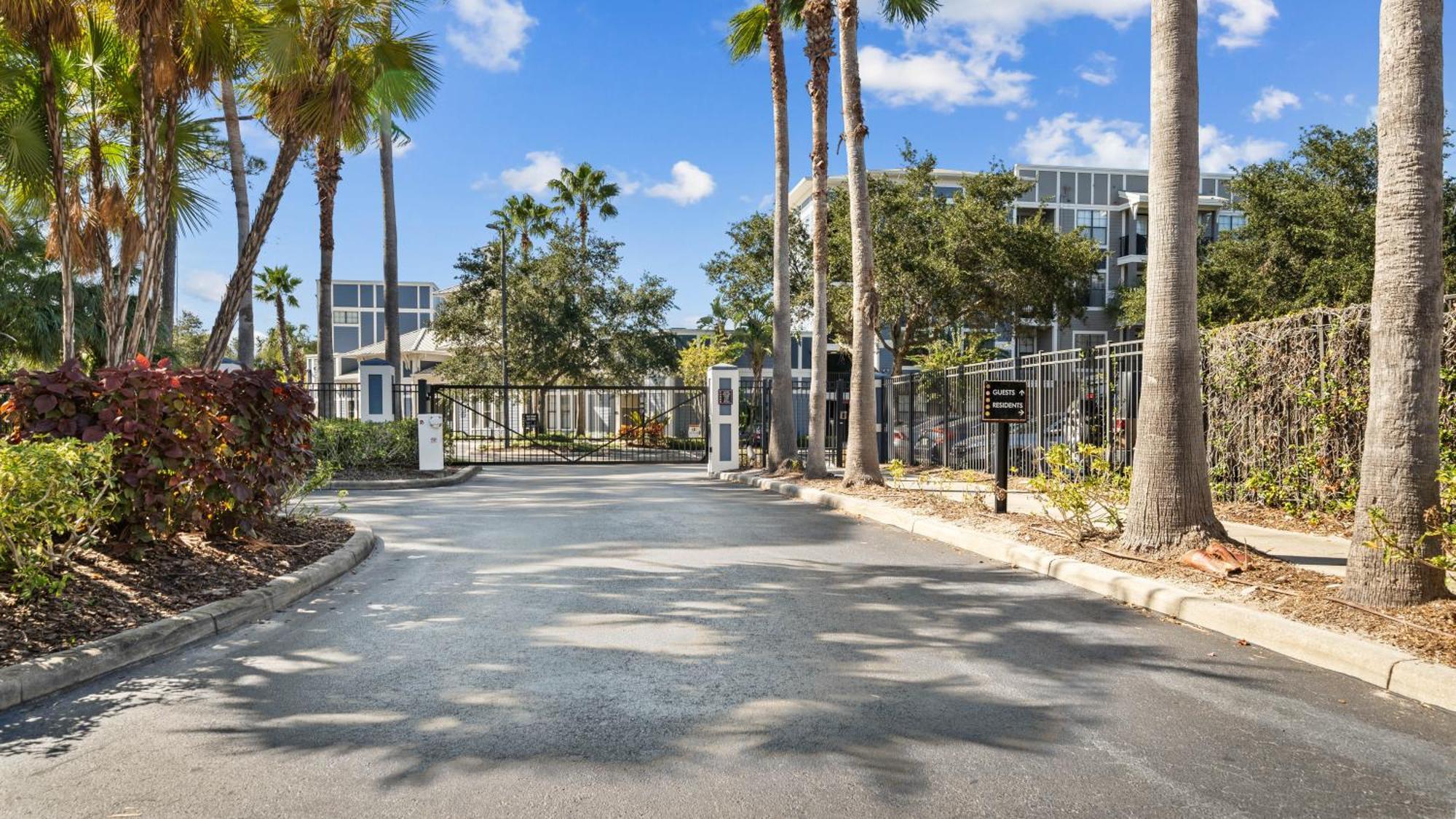 Appartement Urban 2Br2Ba Gem-Near Airport à Tampa Extérieur photo